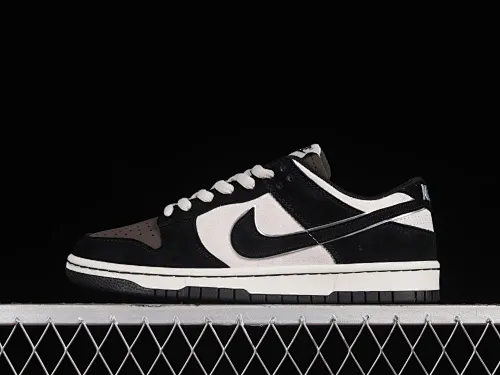 All Categories Nk SB Dunk Series Nk SB Dunk Low Low-top sneakers Otomo Katsuhiro x Nk SB Dunk Low "Steamboy OST" Otomo Katsuhiro co-branded SB low-top sports and leisure sneakers LF0039-033